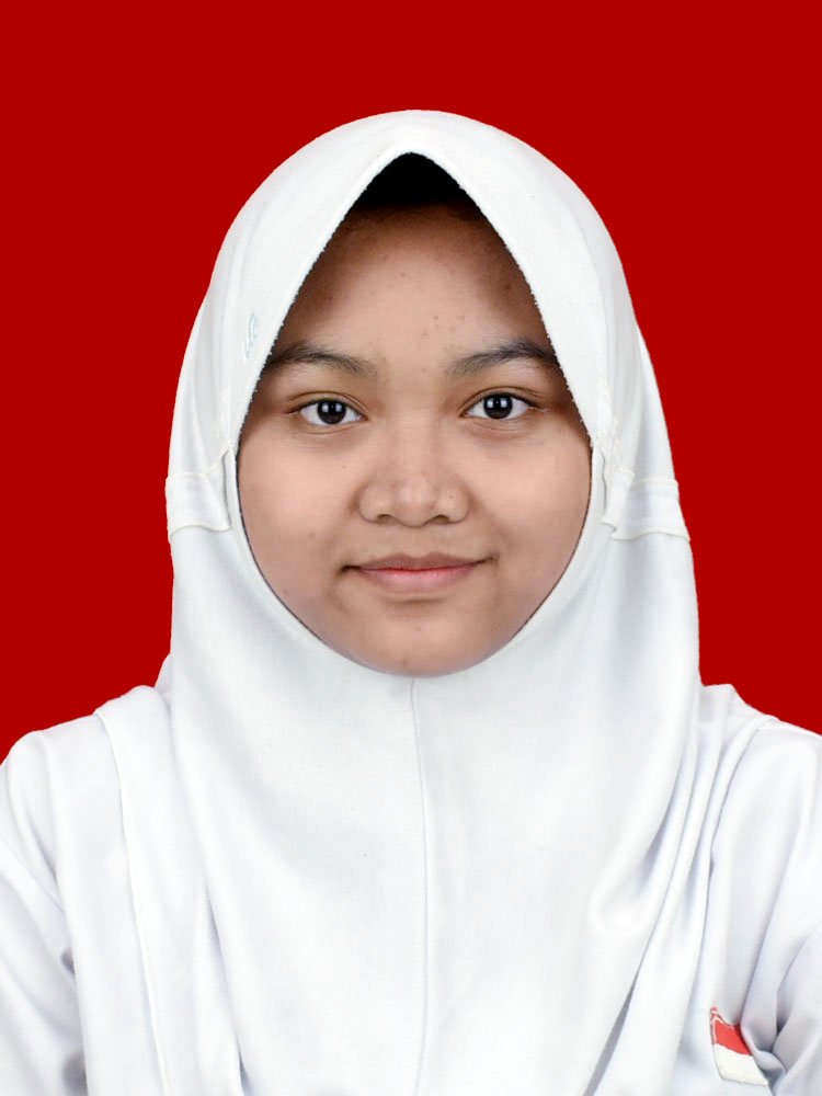 Foto ZAHRATUS SYIFA